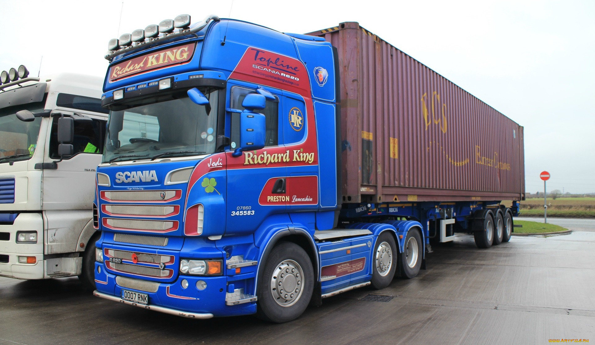 scania, , scania , , , , , ab, , , , 